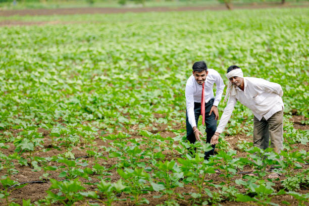 مشاريع تنموية مستدامة بتأثير حقيقي