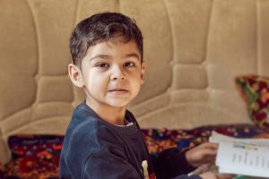 جمعية لدعم التعليم