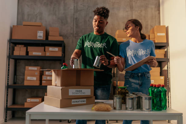 مشاريع خيرية إنتاجية طويلة الأثر