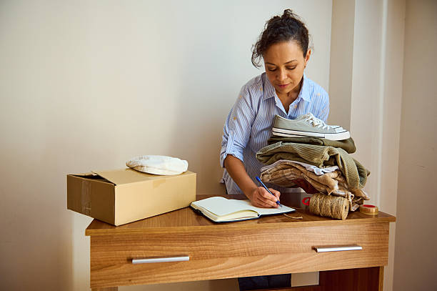 مشاريع الإيواء ودعم الأسر بلا مأوى