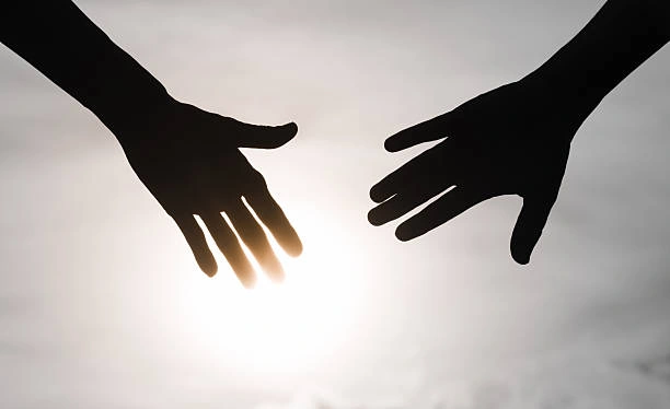 أفضل جمعية خيرية للتبرع لسوريا في 2026