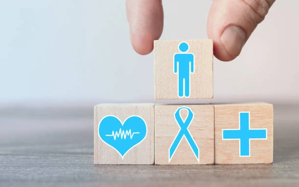 الصحة الوقائية خط الدفاع الأول للمجتمع