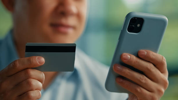 التبرع الإلكتروني الآمن: كيف تتبرع أونلاين بثقة؟