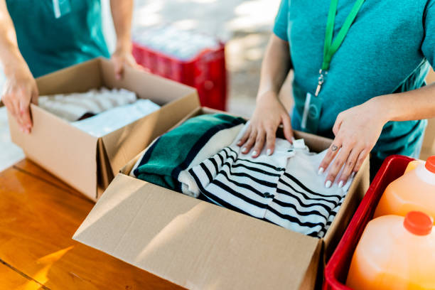 التحقق من الترخيص