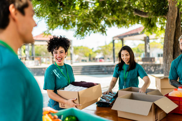 كفالة أسرة في سوريا: الأجر والطريقة والتكلفة