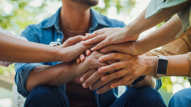 زكاة المال وزكاة الفطر