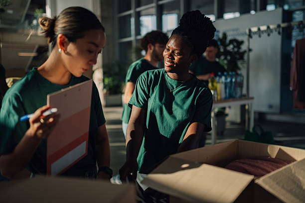 أثر الكفالة على حياة الأسرة