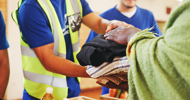 شروط زكاة المال