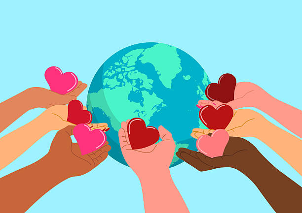 كيف تضمن وصول تبرعك للمستحقين؟