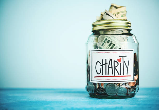 مبادرات جمعية إنجي