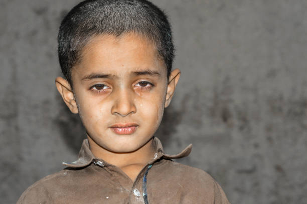 أثر جمعية إنجي بحياة اليتيم