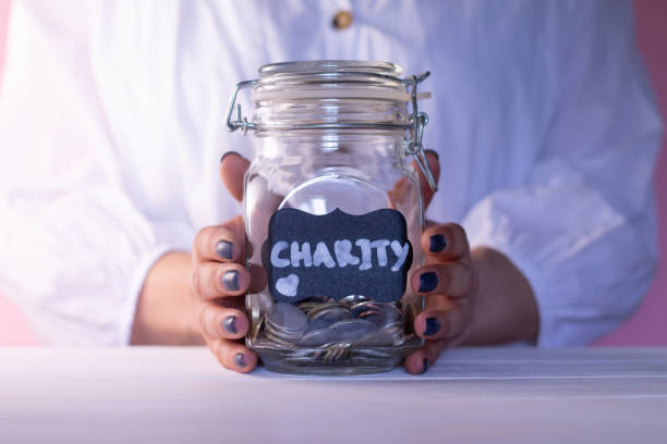 دورات تدريبية وتأهيل مهني