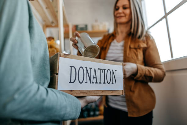 تقارير دورية للمشاريع المنجزة