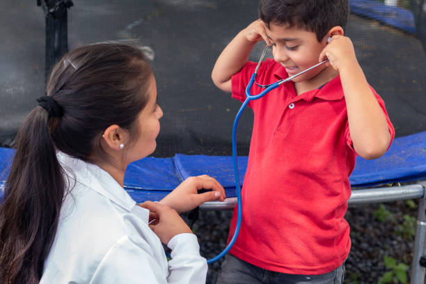 أثر صدقتك في بناء مستقبلهم