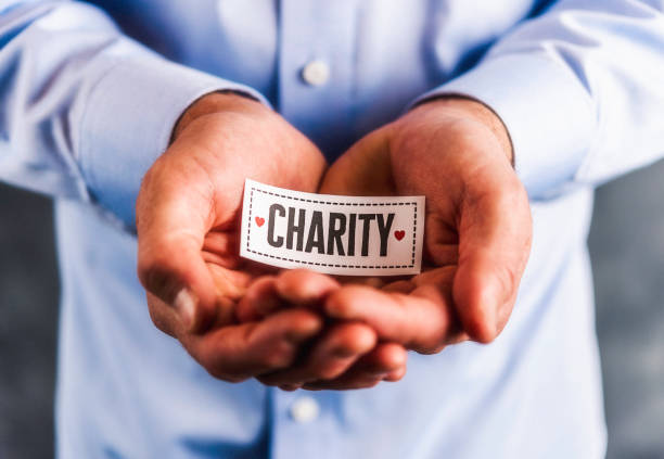 مكافحة الفقر بتمويل المشاريع الصغيرة