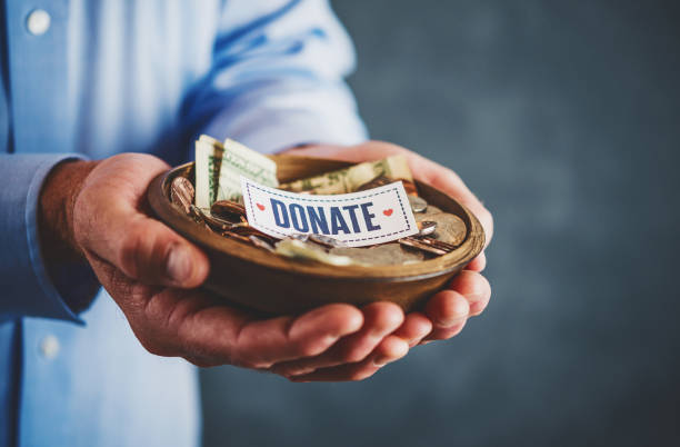 أنظمة دفع إلكتروني مشفرة وآمنة