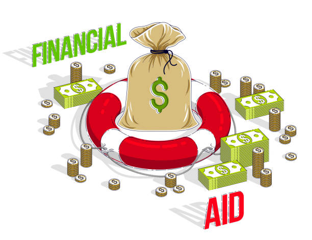 تحسين ظروف الحياة