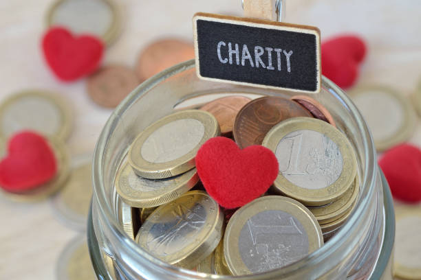 مبادرات متجددة دائمًا