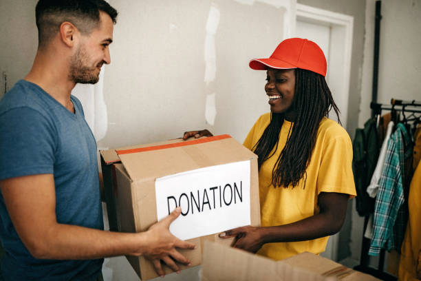 تقارير دورية دقيقة