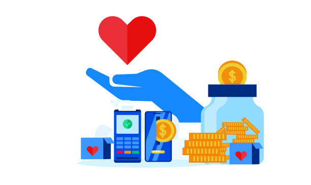 حماية معلومات المستخدم