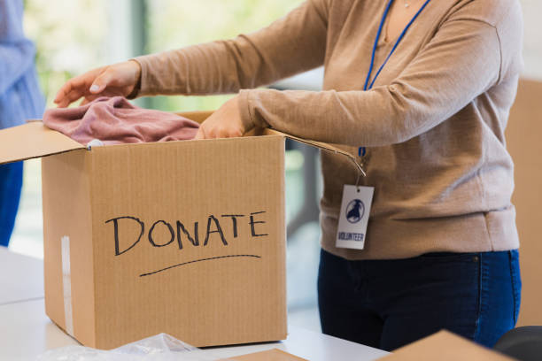 تبرعك يصل بسرعة