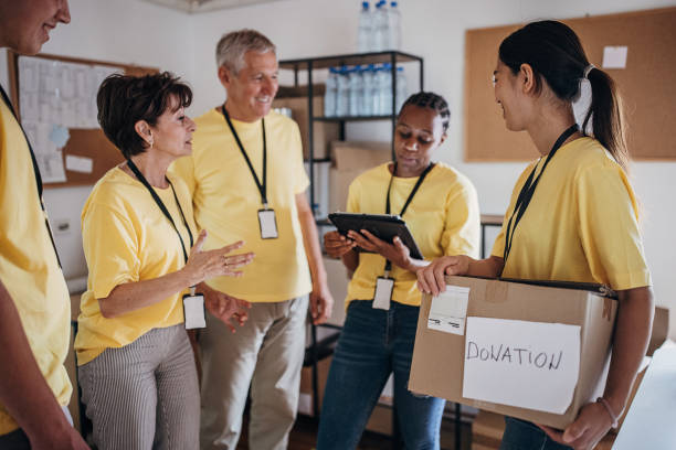 كفالة آمنة للأطفال