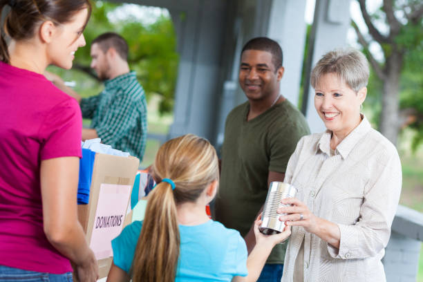 رعاية أسرية شاملة