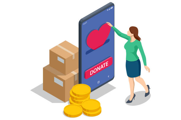 واجهة سهلة الاستخدام