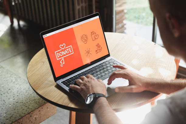 تأثير الكوارث الطبيعية والنزاعات