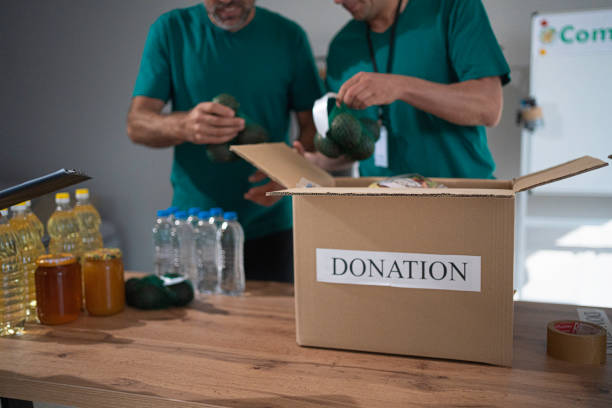 مشاريع دعم فعالة