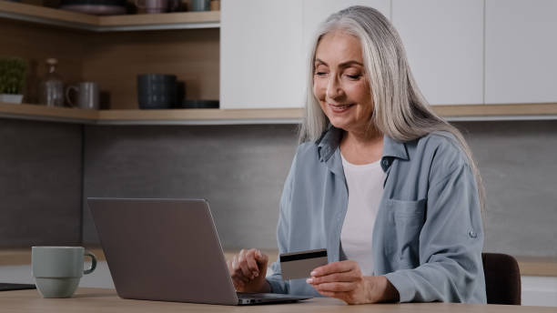 قصص حقيقية من نجاحات جمعية أنجي