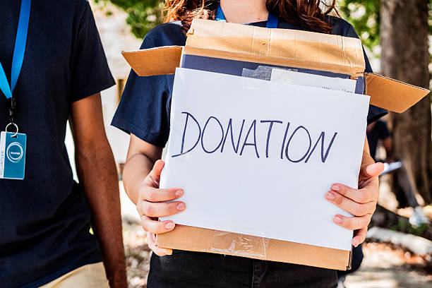 شفافية في العمل