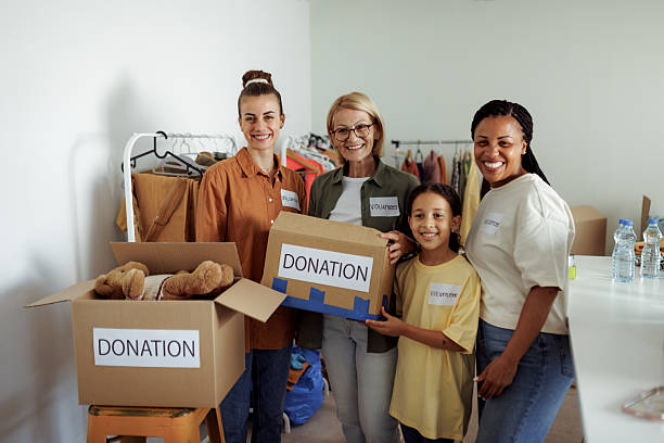 تعليم ودعم مستمر