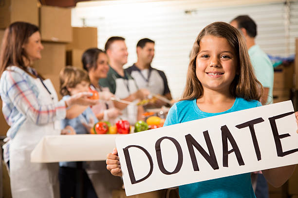 مشاريع دعم مستدامة