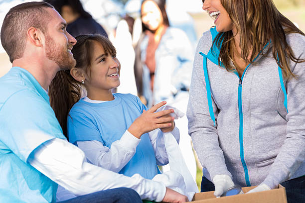 تحسين مستوى المعيشة