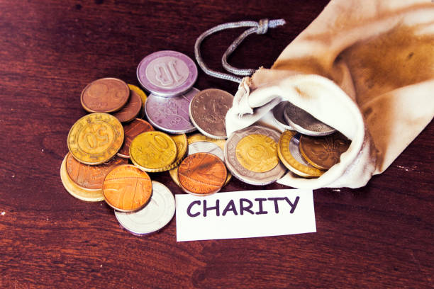 مصداقية عالية دائمًا