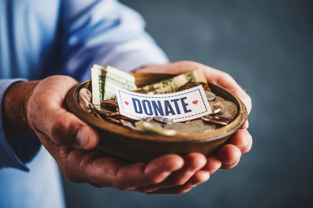 جهة رسمية معتمدة