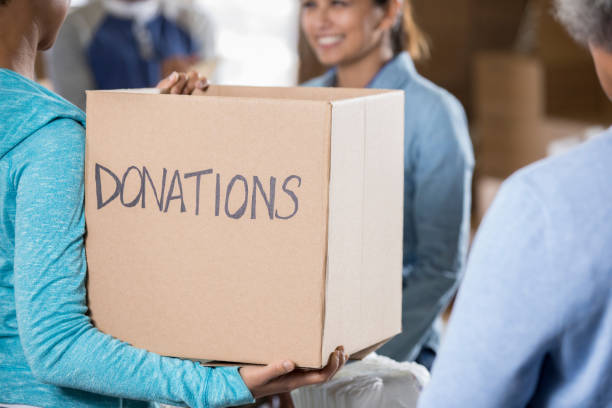 التزام بالمعايير الرسمية